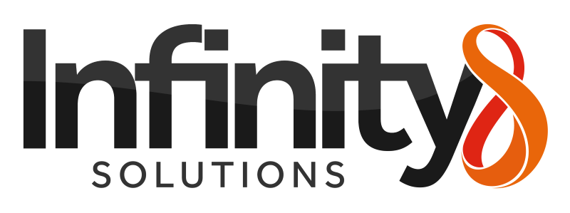 Infinity Logo